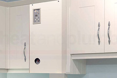 East Moor electric boiler quotes